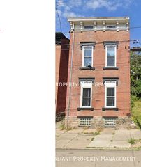 929 State Ave #2, Cincinnati, OH 45204