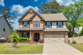 2381 Arnold Palmer Way, Duluth, GA 30096
