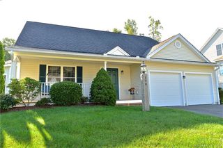 198 Woodlawn Drive #198, Seymour, CT 06483