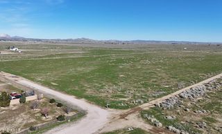 67th St W #109, Lancaster, CA 93536