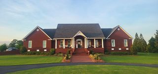 240 Community House Rd, Barnesville, GA 30204