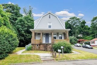 139 Peabody St #1, West Haven, CT 06516