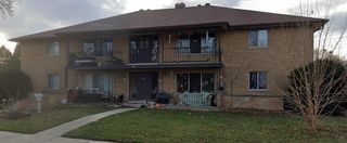 5511 South Lake DRIVE, Cudahy, WI 53110