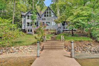 367 Niver Dr, Union Hall, VA 24176