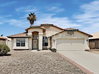 12554 W  Holly St, Avondale, AZ 85392