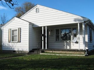 1479 E  Brower St, Springfield, MO 65802