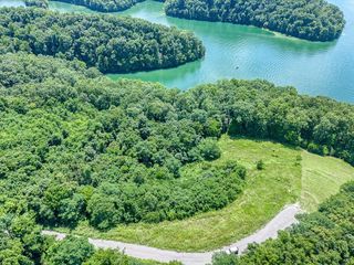 Lot-97C Mallard Ln, Hilham, TN 38568