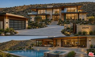 35099 Mulholland Hwy, Malibu, CA 90265