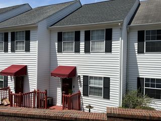 2931 Broad St #133, Bristol, TN 37620