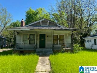 211 72nd St N, Birmingham, AL 35206