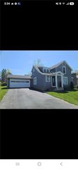 110 W  Orchard Springs Dr, Dayton, OH 45415
