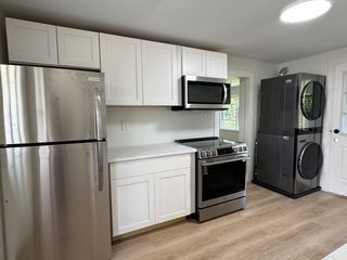 36 Thompson St #1, Catskill, NY 12414