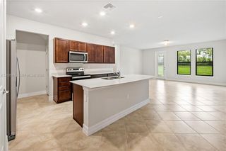 4488 Appleton Cir E, Fort Lauderdale, FL 33309