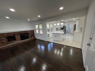Address Not Disclosed, East Setauket, NY 11733