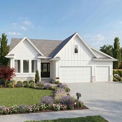 9436 NW 82nd Ave, Johnston, IA 50131