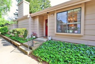 8157 Rose Vine Ln, Fair Oaks, CA 95628
