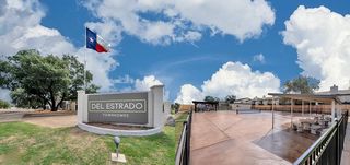 63rd St, Lubbock, TX 79413