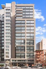 591 3rd Avenue #17A, New York, NY 10016