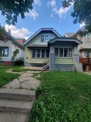 3347-3347A N  28th St #3347, Milwaukee, WI 53216