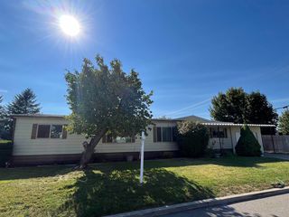 19917 E  Maxwell Ave, Liberty Lake, WA 99016