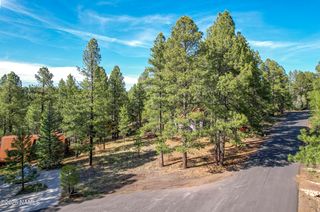 4263 Canyon Loop, Flagstaff, AZ 86005