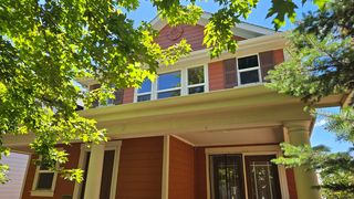 2515 Central Park Blvd, Denver, CO 80238
