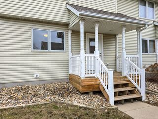 4730 Todd Dr, Ames, IA 50014
