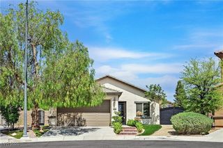 2437 Daks Loden Ct, Henderson, NV 89044