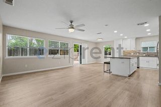 2307 N  Cirby Way, Roseville, CA 95661