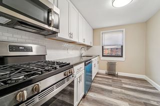 30 Arcadia Rd #K, Hackensack, NJ 07601