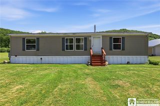 8005 Dublin Rd, Salamanca, NY 14779