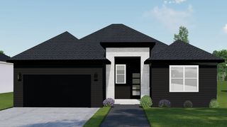 3917 E  Linden Ave, Brookline, MO 65619