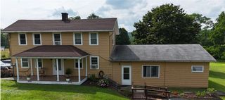 51 Goodrich Rd, Owego, NY 13827