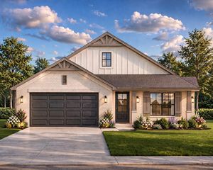 4356 Ranchwood Dr, Edmond, OK 73025
