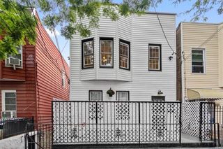 532 Van Nest Avenue, Bronx, NY 10460