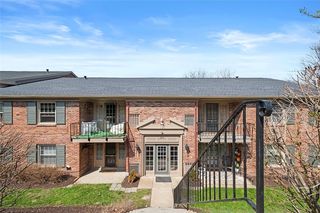 920 Margarite Dr #A, Pittsburgh, PA 15216