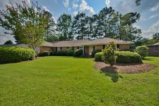 630 Chickasaw Dr, Sumter, SC 29150
