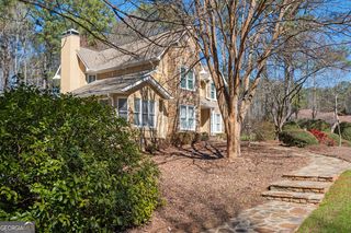 105 Oak Ridge Dr, Sharpsburg, GA 30277