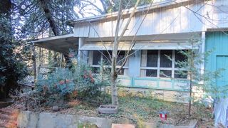 4641 Meade Land Dr, Placerville, CA 95667
