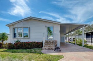 183 Jasmine LN #128, Naples, FL 34114