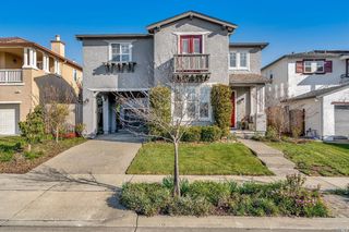 693 Decanter Circle, Windsor, CA 95492