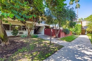 159 N  Center St, Redlands, CA 92373