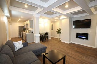 522 Stewart Ave #528-3, Ithaca, NY 14850