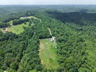1036 Jesse Sears Rd, Somerset, KY 42501