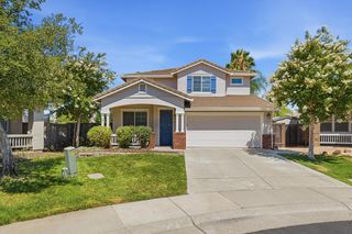 9445 Brookmont Ct, Elk Grove, CA 95624