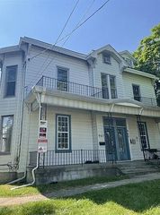 971 Purcell Ave #967, Cincinnati, OH 45205