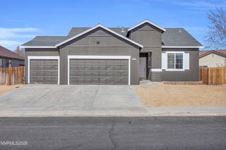 1982 W  Rawles Dr, Fernley, NV 89408