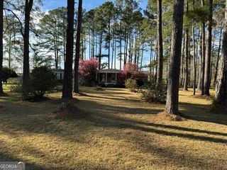 125 Fletcher Ln, Clyo, GA 31303