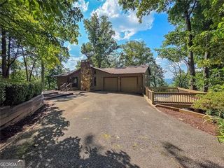 493 Starcross Ln, Jasper, GA 30143
