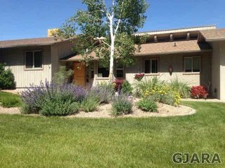 498 S  Tiara Dr, Grand Junction, CO 81507